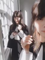 720x960