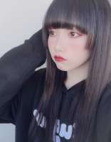 941x1200