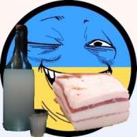 300x300