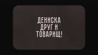 1280x720
