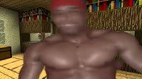 640x360