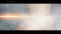 1280x720
