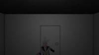 490x276