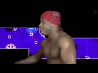 480x360