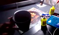 600x360