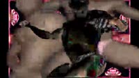640x360