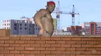 640x360