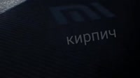 1280x720