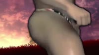 640x360