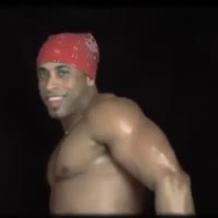 360x360