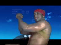 480x360