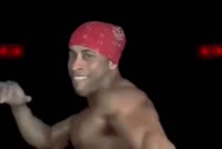530x360