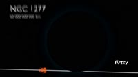 1280x720