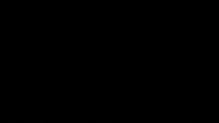 1920x1080