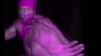 640x360