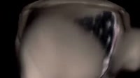 640x360
