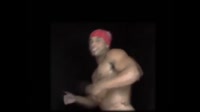 640x360