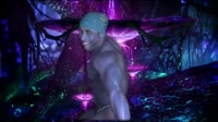 640x360