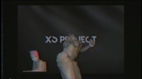 1280x720