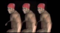 640x360