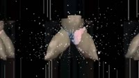 640x360