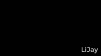 640x360