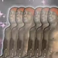 300x300