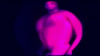 640x360