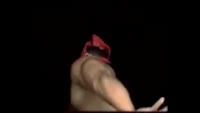 400x226