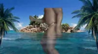 640x360