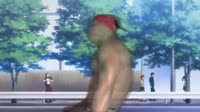 640x360