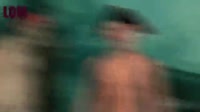 640x360