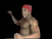 480x360