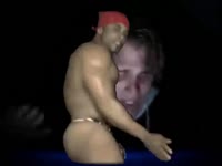 480x360