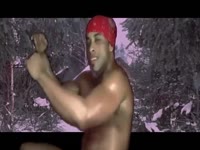 480x360