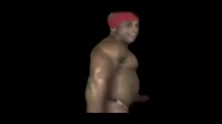 640x360