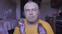 640x360