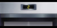 1280x640