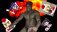 640x360