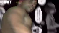 640x360