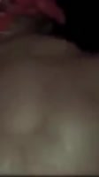 540x960