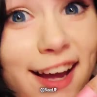 720x720