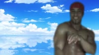 640x360