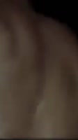 540x960