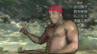 640x360