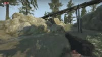 640x360