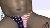 854x480