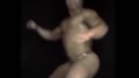 640x360