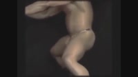 640x360