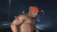640x360